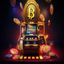 Experience the Thrill of Gaming at Lucky Star Casino 11 Experience the Thrill of Gaming at Lucky Star Casino 11