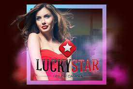 Experience the Thrill of Gaming at Lucky Star Casino 11 Experience the Thrill of Gaming at Lucky Star Casino 11