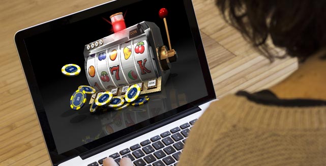 How to Maximize Your Winnings at Indian Online Casinos 3