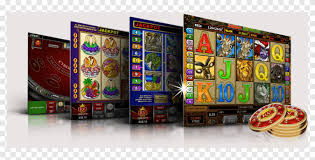 How to Maximize Your Winnings at Indian Online Casinos 3