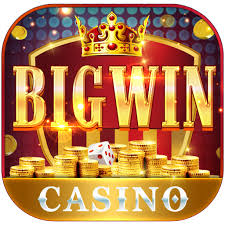 How to Maximize Your Winnings at Indian Online Casinos 3