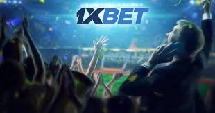 Ultimate Guide on How to Bet in 1xbet 3 Ultimate Guide on How to Bet in 1xbet 3